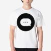 Hammer Heavyweight Tee Thumbnail