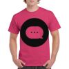 HeavyCotton™ Tee (Same Day) Thumbnail