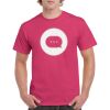 HeavyCotton™ Tee (Same Day) Thumbnail