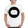 HeavyCotton™ Tee Thumbnail