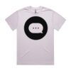 Men's Heavy Tee (Same Day) Thumbnail