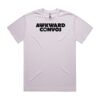 Men's Heavy Tee (Same Day) Thumbnail