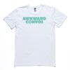 Mens Staple Tee Thumbnail