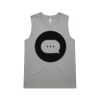 Women's Upside Tank Thumbnail