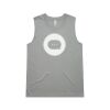 Women's Upside Tank Thumbnail