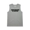 Women's Upside Tank Thumbnail