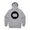 Supply Hood Thumbnail